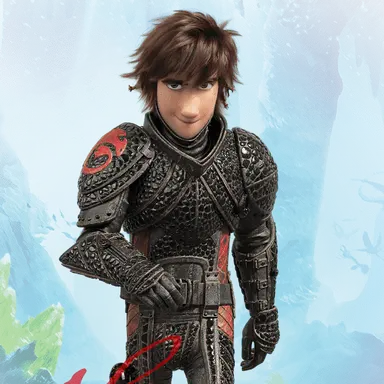 Profile image of ヒック