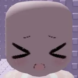 Profile image of 고고프-팀나빠-여우