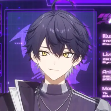 Profile image of いるま