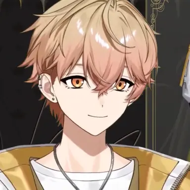 Profile image of みこと