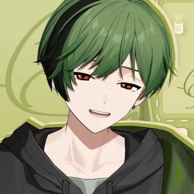 Profile image of すち