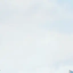 Profile image of 도경수