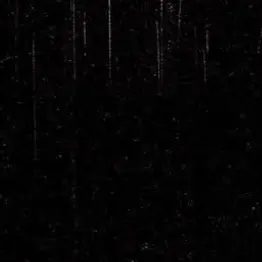 Profile image of 오세훈