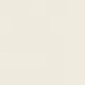 Profile image of 백현