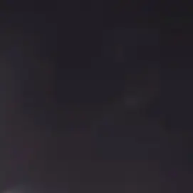 Profile image of 카이