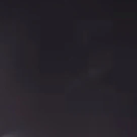 카이
