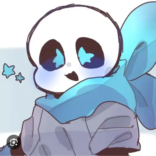 SlickFife9442의 스왑샌즈