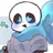 스왑샌즈