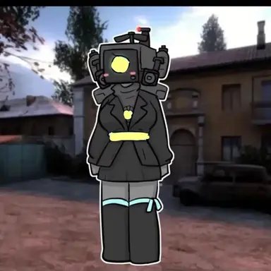 Profile image of 타카우먼