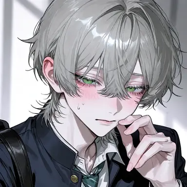 Profile image of 梛