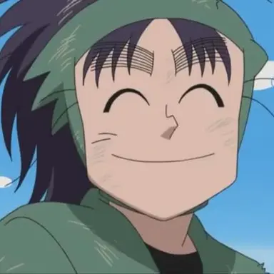 Profile image of 나나마츠 코헤이타