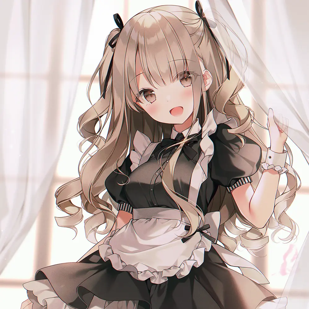 wanikowa의 異次元鞄ワイド