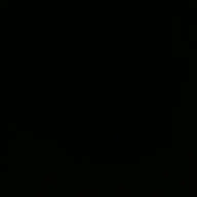 Profile image of 오해원