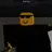 Made Man
