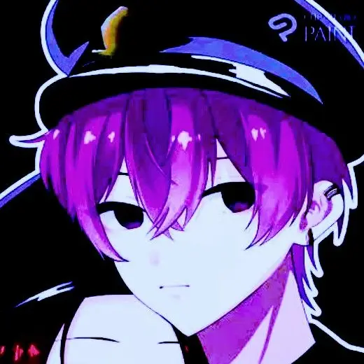 pimu_715의 捕      ¿