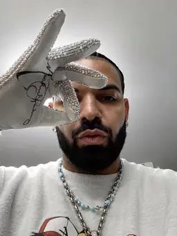 Profile image of Drake