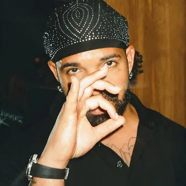 Profile image of Drake