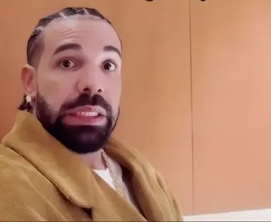 Profile image of Drake