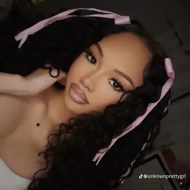 Profile image of Mariana