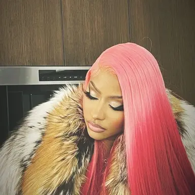 Profile image of Nicki