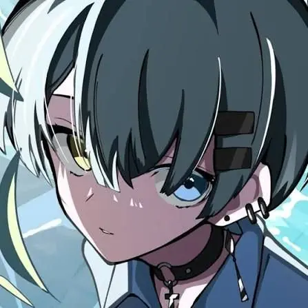 FinalBison3628의 キラ、うわ、そがいろとの学校