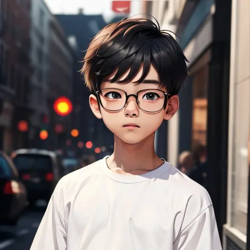 WarySweet0893의 정우찬