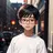 정우찬