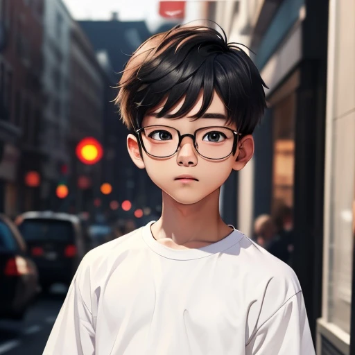 정우찬