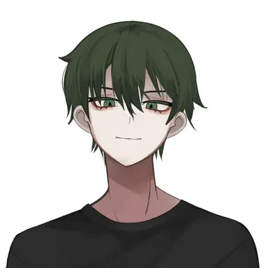 Profile image of 타쿠미