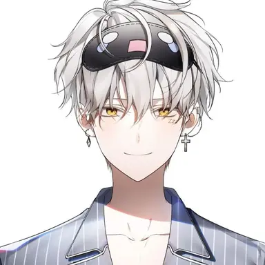 Profile image of 늦잠