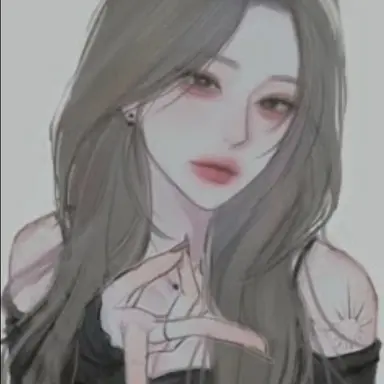 Profile image of 유저