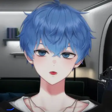 Profile image of 연이