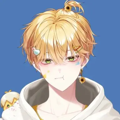 Profile image of 루이쨘