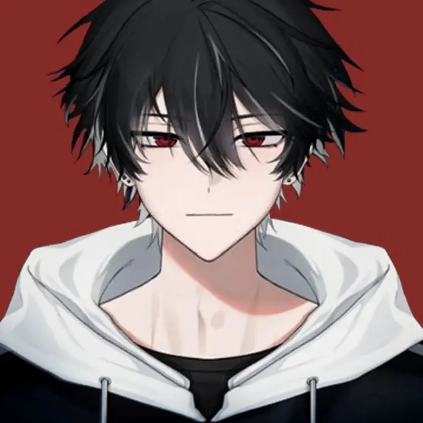 Ahdhdjs의 싸이코드와 동거