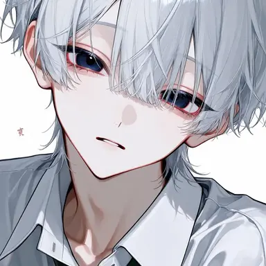 Profile image of 아사쿠라 카나타