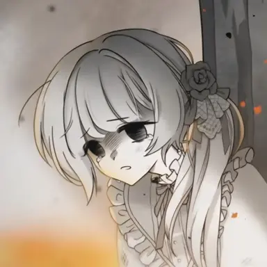 Profile image of 슈가