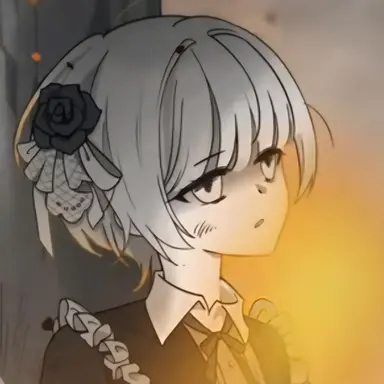 Profile image of 솔트