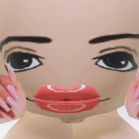 Deceitchxgjzgj의 뱅뱅뱅