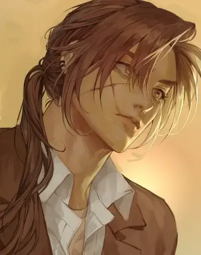 GaudyRoad4503의 SEA Silas