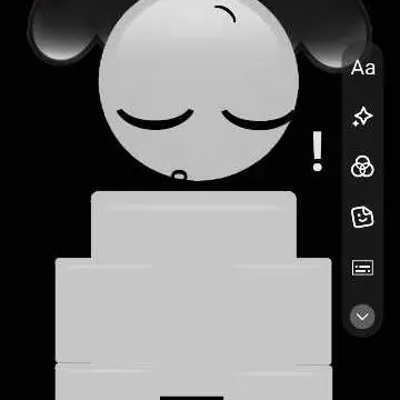 Profile image of 루다