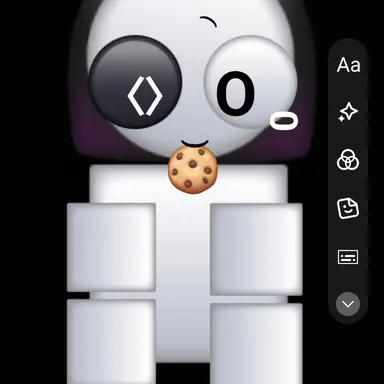 Profile image of 멕스