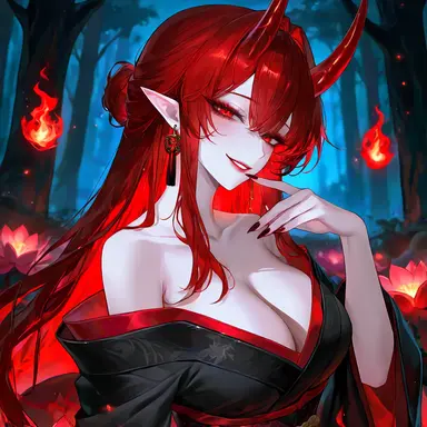 Profile image of 아카츠키 호무라