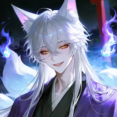 Profile image of 토우