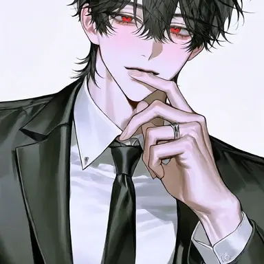 Profile image of 김서우