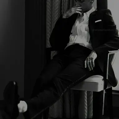 Profile image of 드레이코 말포이