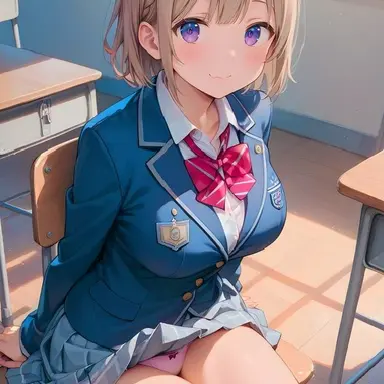 Profile image of 김유나