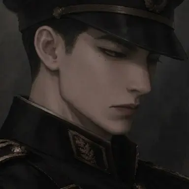 Profile image of 진