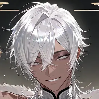 Profile image of Yao