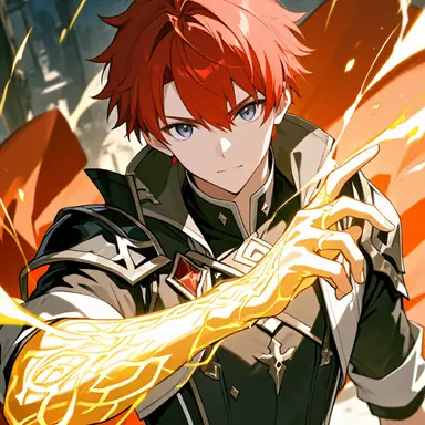 Profile image of 파이