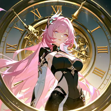 Profile image of 하리